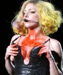 lady-gaga-077.jpg