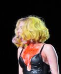 lady-gaga-078.jpg
