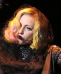 lady-gaga-079.jpg