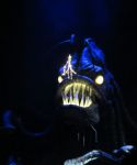 lady-gaga-081.jpg