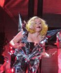 lady-gaga-082.jpg