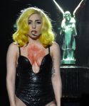 lady-gaga-001.jpg