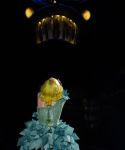 Filename=lady-gaga-002.jpg
Filesize=51KiB
Dimensions=768x1024
Date added=Apr 03, 2010 lady-gaga-002.jpg