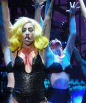 Filename=lady-gaga-004.jpg
Filesize=108KiB
Dimensions=1024x768
Date added=Apr 03, 2010 lady-gaga-004.jpg