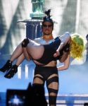 Filename=lady-gaga-006.jpg
Filesize=120KiB
Dimensions=1024x768
Date added=Apr 03, 2010 lady-gaga-006.jpg