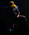 Filename=lady-gaga-008.jpg
Filesize=41KiB
Dimensions=1024x768
Date added=Apr 03, 2010 lady-gaga-008.jpg