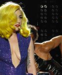 Filename=lady-gaga-010.jpg
Filesize=107KiB
Dimensions=1024x767
Date added=Apr 03, 2010 lady-gaga-010.jpg