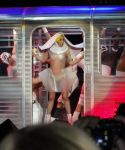 Filename=lady-gaga-011.jpg
Filesize=95KiB
Dimensions=1024x768
Date added=Apr 03, 2010 lady-gaga-011.jpg
