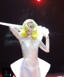 Filename=lady-gaga-013.jpg
Filesize=59KiB
Dimensions=768x1024
Date added=Apr 03, 2010 lady-gaga-013.jpg