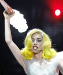 lady-gaga-014.jpg