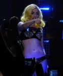 Filename=lady-gaga-016.jpg
Filesize=69KiB
Dimensions=1024x768
Date added=Apr 03, 2010 lady-gaga-016.jpg