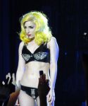 Filename=lady-gaga-018.jpg
Filesize=73KiB
Dimensions=768x1024
Date added=Apr 03, 2010 lady-gaga-018.jpg