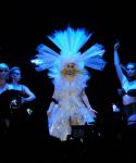 Filename=lady-gaga-023.jpg
Filesize=66KiB
Dimensions=1024x768
Date added=Apr 03, 2010 lady-gaga-023.jpg
