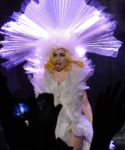 lady-gaga-024.jpg