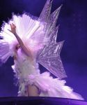 Filename=lady-gaga-025.jpg
Filesize=86KiB
Dimensions=1024x768
Date added=Apr 03, 2010 lady-gaga-025.jpg