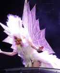 Filename=lady-gaga-026.jpg
Filesize=83KiB
Dimensions=1024x768
Date added=Apr 03, 2010 lady-gaga-026.jpg