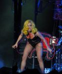 Filename=lady-gaga-028.jpg
Filesize=89KiB
Dimensions=1024x768
Date added=Apr 03, 2010 lady-gaga-028.jpg