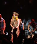 lady-gaga-030.jpg