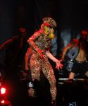 Filename=lady-gaga-031.jpg
Filesize=77KiB
Dimensions=1024x768
Date added=Apr 03, 2010 lady-gaga-031.jpg