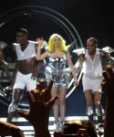 lady-gaga-032.jpg
