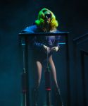 Filename=lady-gaga-033.jpg
Filesize=57KiB
Dimensions=1024x768
Date added=Apr 03, 2010 lady-gaga-033.jpg