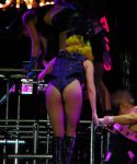 lady-gaga-035.jpg