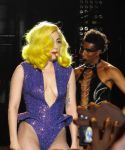 Filename=lady-gaga-036.jpg
Filesize=95KiB
Dimensions=1024x768
Date added=Apr 03, 2010 lady-gaga-036.jpg