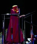 lady-gaga-037.jpg