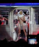 lady-gaga-038.jpg