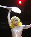 lady-gaga-039.jpg