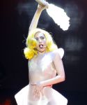 lady-gaga-040.jpg