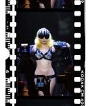 Filename=lady-gaga-043.jpg
Filesize=67KiB
Dimensions=335x1024
Date added=Apr 03, 2010 lady-gaga-043.jpg