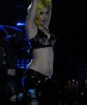 lady-gaga-044.jpg
