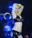 Filename=lady-gaga-045.jpg
Filesize=88KiB
Dimensions=768x1024
Date added=Apr 03, 2010 lady-gaga-045.jpg