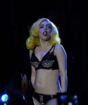 Filename=lady-gaga-046.jpg
Filesize=57KiB
Dimensions=768x1024
Date added=Apr 03, 2010 lady-gaga-046.jpg