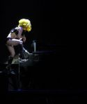 lady-gaga-047.jpg