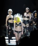 Filename=lady-gaga-050.jpg
Filesize=65KiB
Dimensions=1024x768
Date added=Apr 03, 2010 lady-gaga-050.jpg
