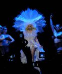 lady-gaga-053.jpg