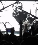 Filename=lady-gaga-054.jpg
Filesize=91KiB
Dimensions=1024x768
Date added=Apr 03, 2010 lady-gaga-054.jpg