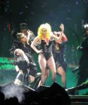 lady-gaga-056.jpg