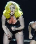 Filename=lady-gaga-059.jpg
Filesize=95KiB
Dimensions=1024x770
Date added=Apr 03, 2010 lady-gaga-059.jpg