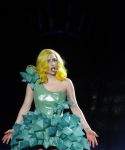 Filename=lady-gaga-061.jpg
Filesize=65KiB
Dimensions=768x1024
Date added=Apr 03, 2010 lady-gaga-061.jpg