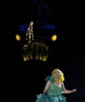 lady-gaga-062.jpg