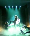 Filename=lady-gaga-002.jpg
Filesize=41KiB
Dimensions=640x434
Date added=Dec 16, 2009 lady-gaga-002.jpg