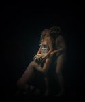 Filename=lady-gaga-007.jpg
Filesize=14KiB
Dimensions=640x522
Date added=Dec 16, 2009 lady-gaga-007.jpg