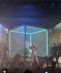 Filename=lady-gaga-008.jpg
Filesize=33KiB
Dimensions=640x408
Date added=Dec 16, 2009 lady-gaga-008.jpg