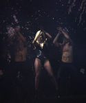 Filename=lady-gaga-009.jpg
Filesize=39KiB
Dimensions=640x493
Date added=Dec 16, 2009 lady-gaga-009.jpg
