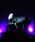 Filename=lady-gaga-010.jpg
Filesize=28KiB
Dimensions=640x476
Date added=Dec 16, 2009 lady-gaga-010.jpg