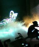 Filename=lady-gaga-012.jpg
Filesize=41KiB
Dimensions=640x413
Date added=Dec 16, 2009 lady-gaga-012.jpg