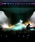 Filename=lady-gaga-013.jpg
Filesize=37KiB
Dimensions=640x450
Date added=Dec 16, 2009 lady-gaga-013.jpg